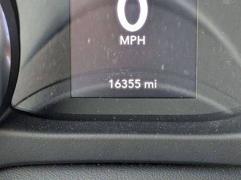 Used 2023 Jeep Wrangler Sport S image 28