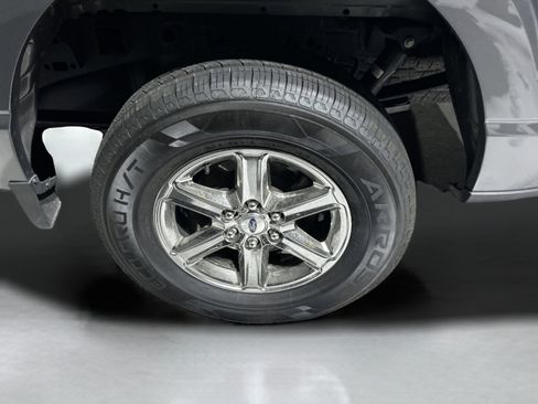 Used 2024 Ford F150 XLT image 10