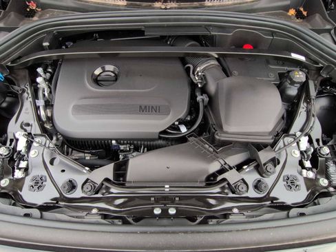 New 2026 MINI Cooper Countryman S image 14