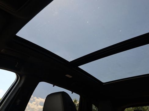 New 2026 Acura MDX A-Spec AWD/4WD image 25