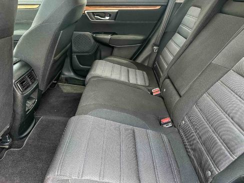 Used 2020 Honda CR-V EX image 19