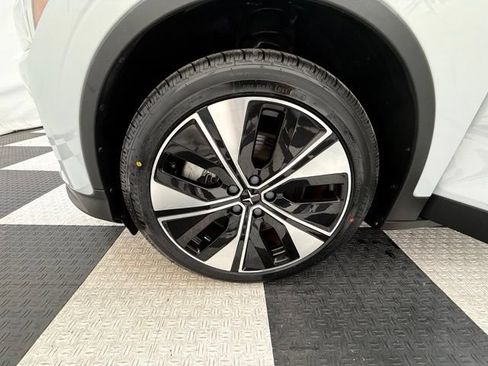 Used 2023 Polestar Polestar 2 AWD/4WD image 10