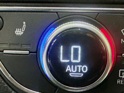 Used 2018 Audi Q5 2.0T Premium Plus w/ Premium Plus Package image 24