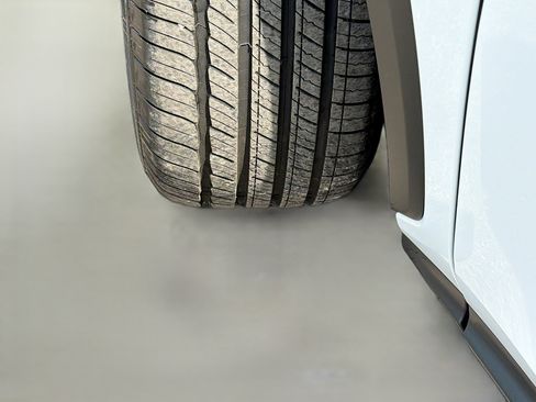 Used 2026 Lexus NX 350 AWD w/ Cold Area Package image 42