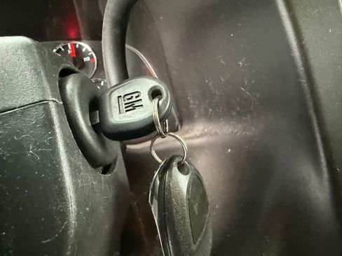 Used 2019 Chevrolet Express 3500 LT w/ LT Preferred Equipment Group image 27