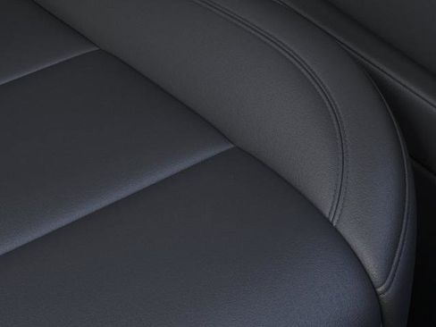 New 2026 GMC Sierra 2500 Pro w/ 1SA Pro Safety Plus Package image 21