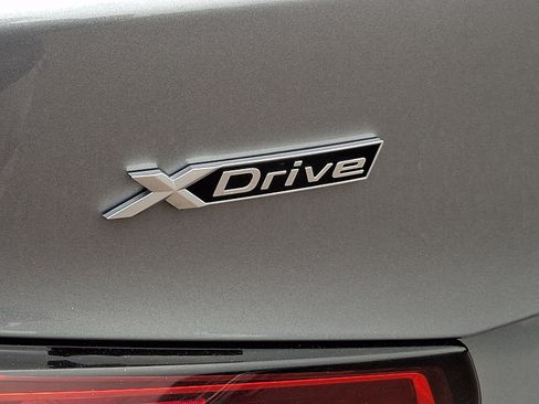 Used 2025 BMW 228i xDrive AWD/4WD image 30