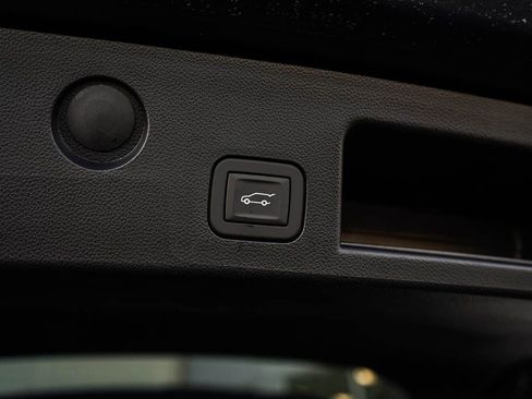 New 2026 Chevrolet Equinox RS w/ Convenience Package III image 9