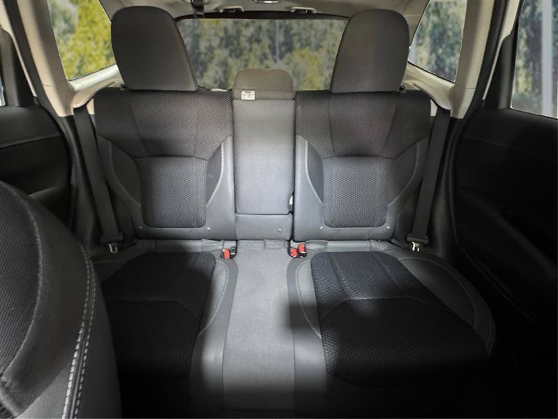 Used 2023 Subaru Forester Premium AWD/4WD image 15
