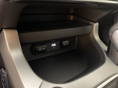 Used 2026 Kia Seltos LX image 26