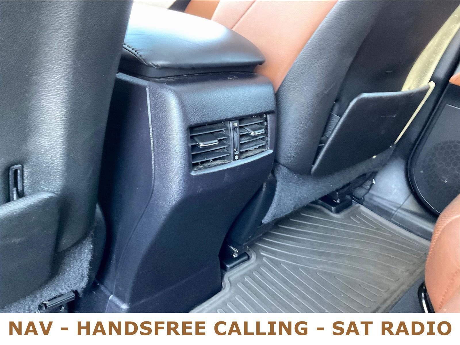 Used 2015 Lexus RX 350 AWD image 10