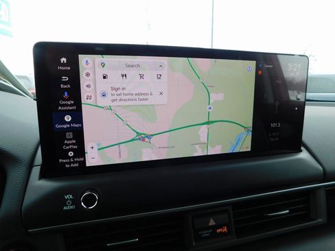 New 2026 Honda Pilot Elite image 47