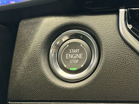 New 2026 Chevrolet Colorado Trail Boss AWD/4WD image 23