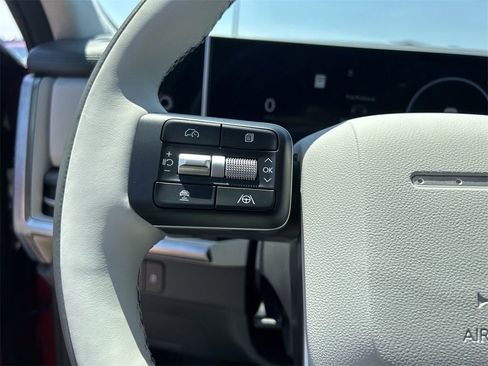 New 2026 Hyundai Santa Fe Calligraphy image 29