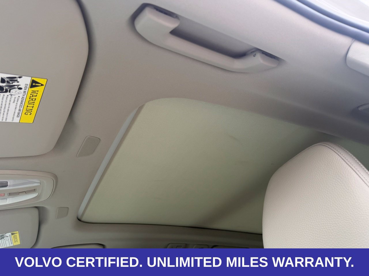 Certified 2024 Volvo XC60 B5 Plus w/ Protection Package Premier AWD/4WD image 30