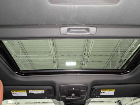 Certified 2024 MAZDA CX-5 Carbon Edition image 17