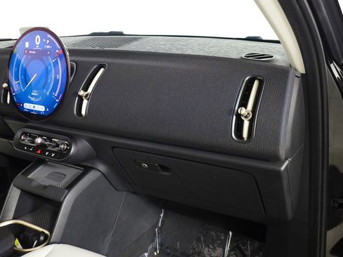 Used 2025 MINI Cooper Countryman S image 14