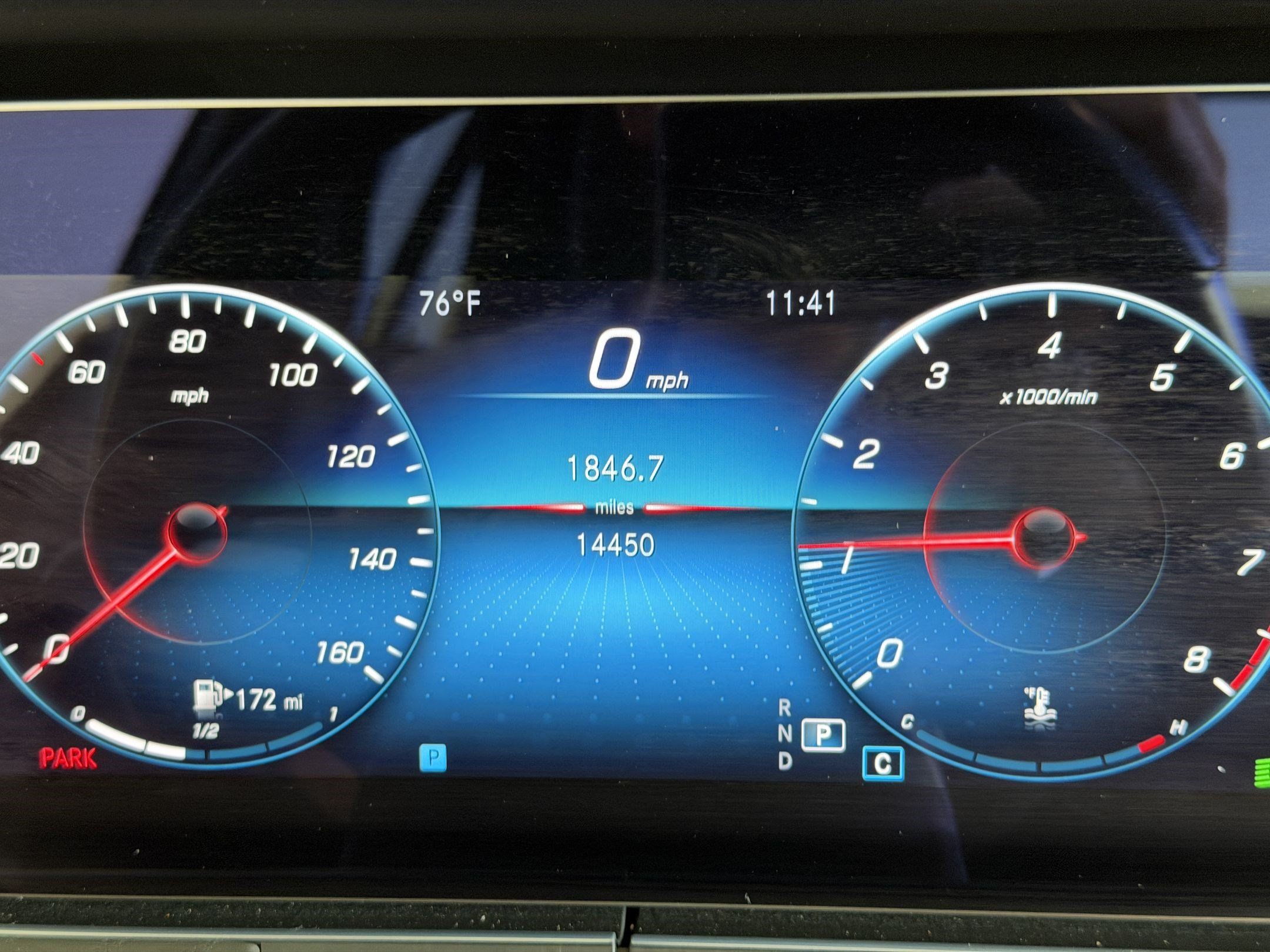 Used 2022 Mercedes-Benz E 350 4MATIC Sedan image 22