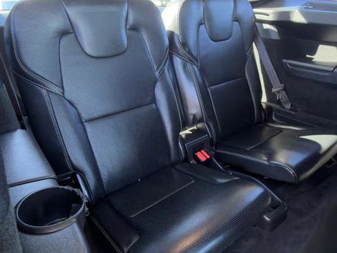 Used 2018 Volvo XC90 T8 Inscription w/ Luxury Package image 50