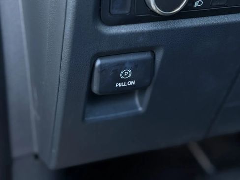 Used 2022 Ford F150 XL w/ STX Appearance Package image 26