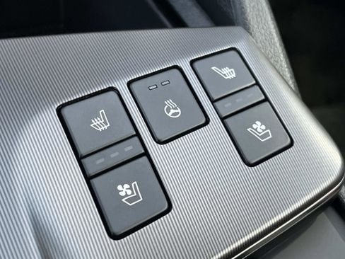 New 2026 Kia Sportage SX Prestige image 33