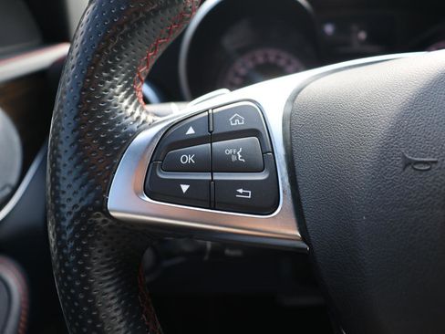 Used 2018 Mercedes-Benz C 43 AMG 4MATIC Sedan image 41