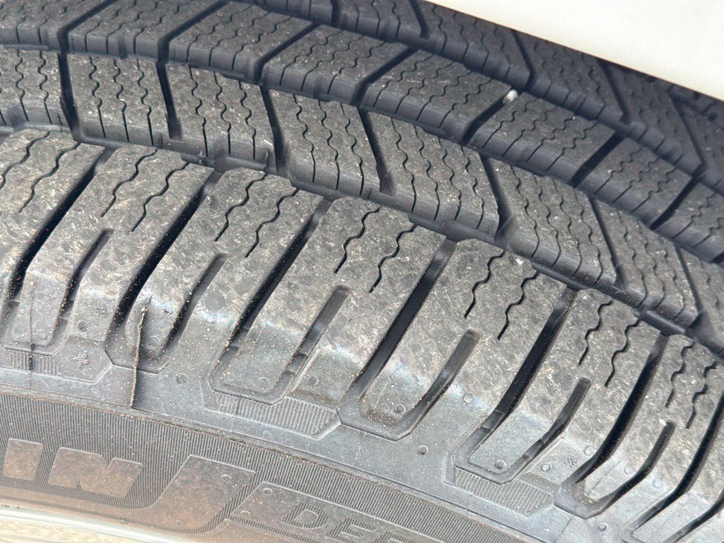 Used 2021 RAM 1500 Big Horn AWD/4WD image 35