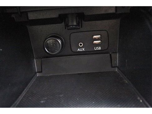 Used 2018 Subaru Outback 2.5i Limited image 24