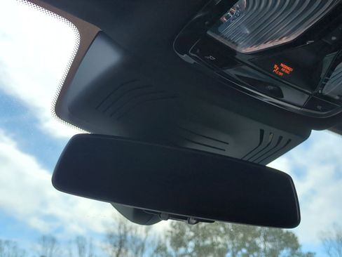 Certified 2023 BMW X3 xDrive30i w/ Premium Package image 27