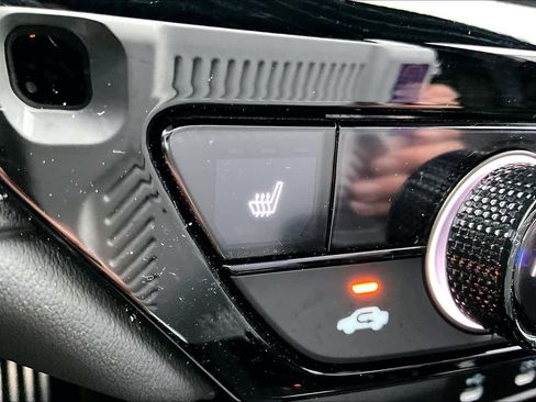 Used 2024 Honda Accord Sport image 34