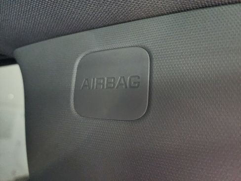 Used 2023 GMC Sierra 3500 Denali w/ Denali Ultimate Package image 49