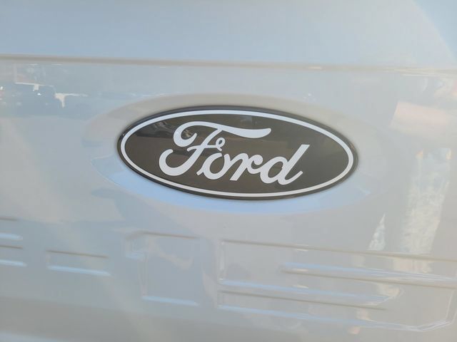 Certified 2024 Ford F150 STX w/ STX Black Appearance Package AWD/4WD image 7