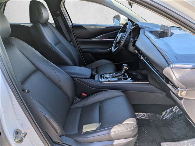 Used 2017 Chevrolet Tahoe LT RWD image 19