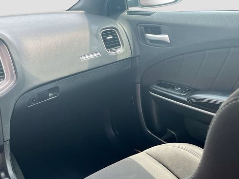 Used 2023 Dodge Charger GT RWD image 24