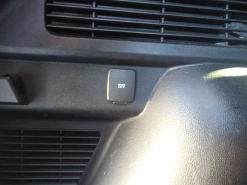 Certified 2024 Ford Escape ST-Line w/ Cold Weather Package image 11