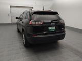 Used 2019 Jeep Cherokee Latitude Plus image 6