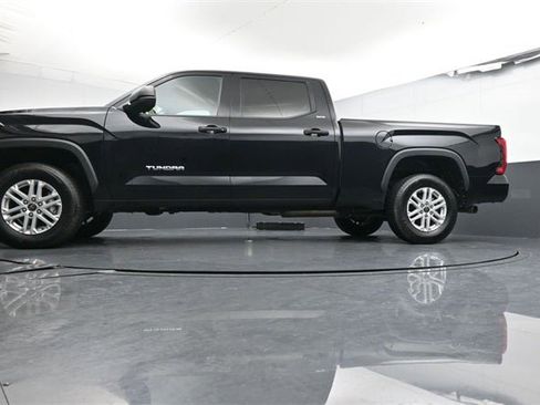 Used 2022 Toyota Tundra SR5 image 27