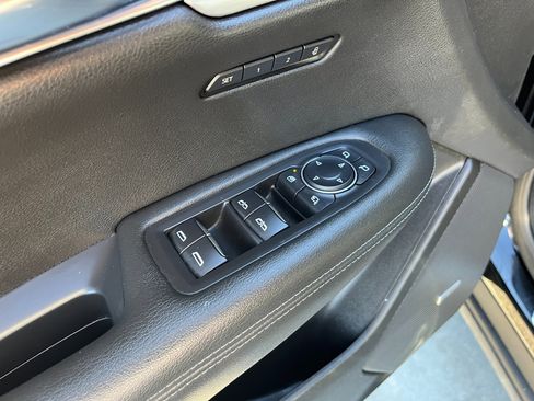 Used 2021 Cadillac XT6 Sport image 13