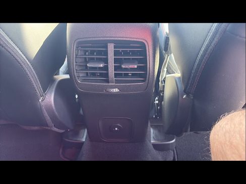 Used 2024 Ford Escape ST-Line w/ Tech Pack #1 AWD/4WD image 47