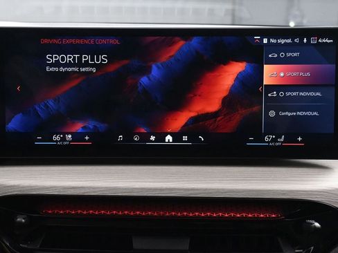 Used 2025 BMW 330i xDrive Sedan image 37