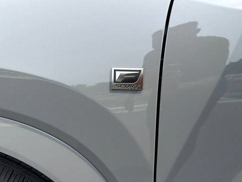 Certified 2026 Lexus TX 500h AWD w/ Technology Package image 18