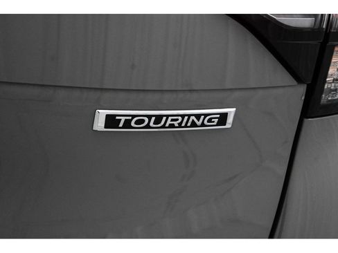 Used 2025 Subaru Forester Touring AWD/4WD image 44