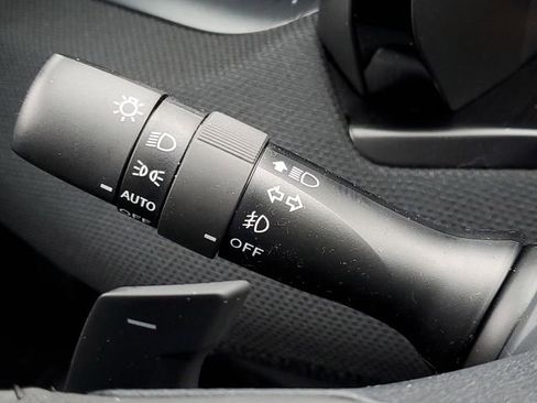 New 2026 Subaru Outback Premium image 11