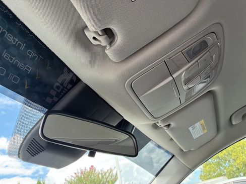 Used 2019 Hyundai Santa Fe SE FWD image 34