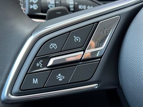 New 2026 Buick Envision Sport Touring AWD/4WD image 29