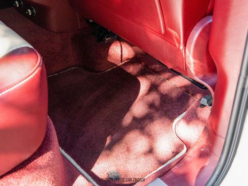 Used 2019 Bentley Bentayga image 46