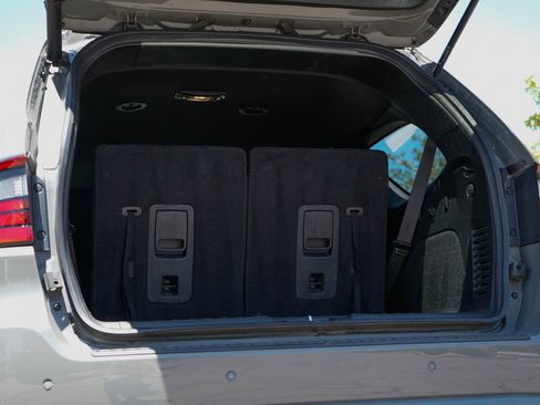 Used 2023 Dodge Durango GT AWD/4WD image 9