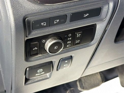 Used 2023 Ford F150 XLT w/ Equipment Group 302A High image 10