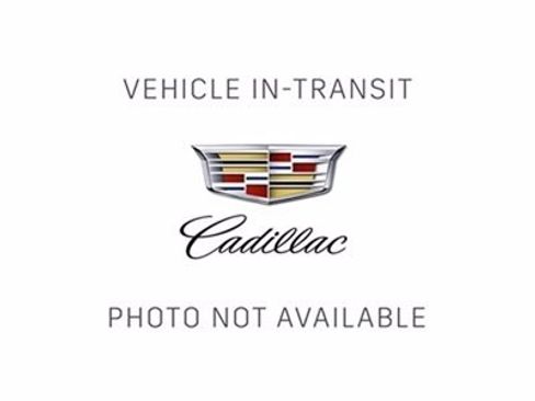 Used 2015 Chevrolet Silverado 1500 LT w/ All Star Edition AWD/4WD image 1