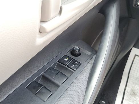 Certified 2023 Toyota Corolla LE FWD image 20